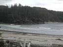 ./images/calvert/beach/20160611/beach20160611_174502.jpg