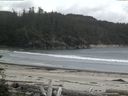 ./images/calvert/beach/20160611/beach20160611_175003.jpg