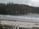 ./images/calvert/beach/20160611/beach20160611_180503.jpg