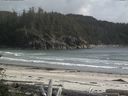 ./images/calvert/beach/20160611/beach20160611_181002.jpg