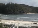 ./images/calvert/beach/20160611/beach20160611_181502.jpg