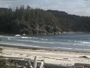 ./images/calvert/beach/20160611/beach20160611_182001.jpg