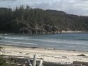 ./images/calvert/beach/20160611/beach20160611_182501.jpg
