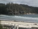./images/calvert/beach/20160611/beach20160611_184001.jpg