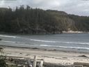 ./images/calvert/beach/20160611/beach20160611_190003.jpg