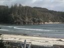 ./images/calvert/beach/20160611/beach20160611_191003.jpg