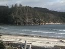 ./images/calvert/beach/20160611/beach20160611_191503.jpg