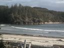 ./images/calvert/beach/20160611/beach20160611_192502.jpg