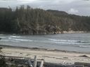 ./images/calvert/beach/20160611/beach20160611_193502.jpg