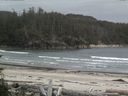 ./images/calvert/beach/20160611/beach20160611_201002.jpg