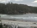 ./images/calvert/beach/20160611/beach20160611_203502.jpg