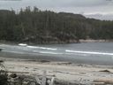 ./images/calvert/beach/20160611/beach20160611_205002.jpg
