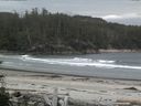 ./images/calvert/beach/20160611/beach20160611_205501.jpg