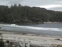 ./images/calvert/beach/20160611/beach20160611_210503.jpg