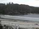 ./images/calvert/beach/20160611/beach20160611_211503.jpg
