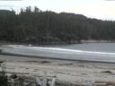 ./images/calvert/beach/20160611/beach20160611_212003.jpg
