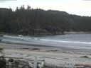 ./images/calvert/beach/20160611/beach20160611_212503.jpg