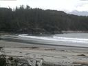 ./images/calvert/beach/20160611/beach20160611_214003.jpg