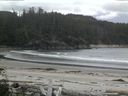 ./images/calvert/beach/20160611/beach20160611_214503.jpg