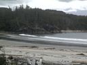 ./images/calvert/beach/20160611/beach20160611_215002.jpg