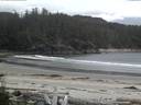 ./images/calvert/beach/20160611/beach20160611_215501.jpg