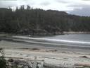 ./images/calvert/beach/20160611/beach20160611_220002.jpg