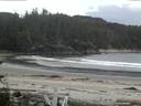 ./images/calvert/beach/20160611/beach20160611_220501.jpg
