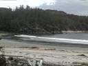 ./images/calvert/beach/20160611/beach20160611_221002.jpg