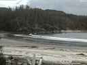 ./images/calvert/beach/20160611/beach20160611_221502.jpg