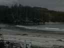 ./images/calvert/beach/20160611/beach20160611_222502.jpg