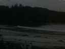 ./images/calvert/beach/20160612/beach20160612_044002.jpg