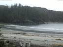 ./images/calvert/beach/20160612/beach20160612_050502.jpg