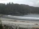 ./images/calvert/beach/20160612/beach20160612_051003.jpg