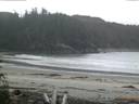 ./images/calvert/beach/20160612/beach20160612_051502.jpg
