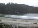 ./images/calvert/beach/20160612/beach20160612_052002.jpg