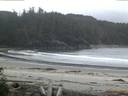 ./images/calvert/beach/20160612/beach20160612_052503.jpg