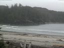 ./images/calvert/beach/20160612/beach20160612_073003.jpg