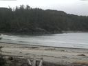 ./images/calvert/beach/20160612/beach20160612_074002.jpg