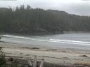 ./images/calvert/beach/20160612/beach20160612_080002.jpg