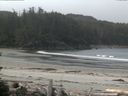 ./images/calvert/beach/20160612/beach20160612_095502.jpg