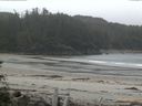 ./images/calvert/beach/20160612/beach20160612_101002.jpg