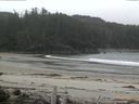 ./images/calvert/beach/20160612/beach20160612_101502.jpg