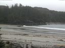 ./images/calvert/beach/20160612/beach20160612_102003.jpg