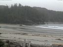 ./images/calvert/beach/20160612/beach20160612_103502.jpg