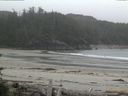./images/calvert/beach/20160612/beach20160612_104001.jpg