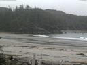 ./images/calvert/beach/20160612/beach20160612_104502.jpg