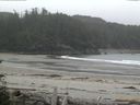 ./images/calvert/beach/20160612/beach20160612_105002.jpg