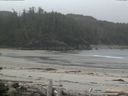 ./images/calvert/beach/20160612/beach20160612_105502.jpg