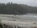 ./images/calvert/beach/20160612/beach20160612_111003.jpg