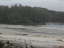 ./images/calvert/beach/20160612/beach20160612_111503.jpg